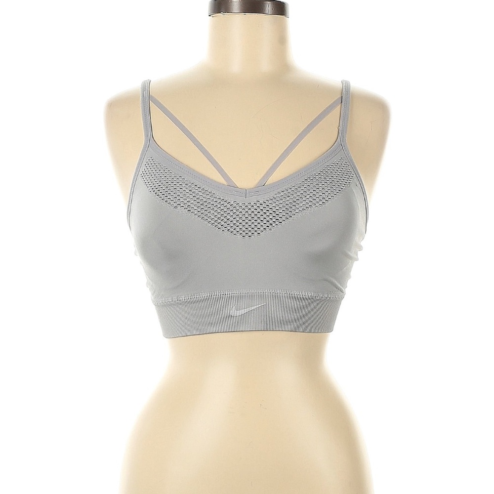 Nike Sport Bra